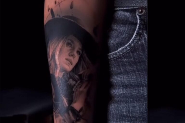 Why You Should Think Before Doing This at a Singer’s Meet + Greet