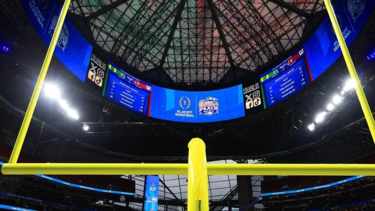 NCAA imposes steep penalties for ‘ghost’ transfers, but many doubt they will stick