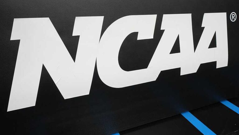 Trump order intended to stabilize college sports, threatens lost federal funding