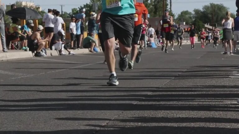 39th annual Run for the Zoo is just a month away