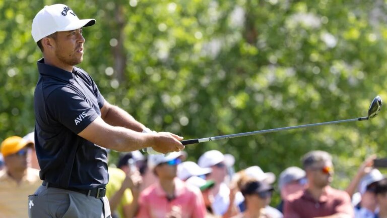 2026 Masters odds, predictions, favorites, date, field: PGA picks from 10,000 simulations